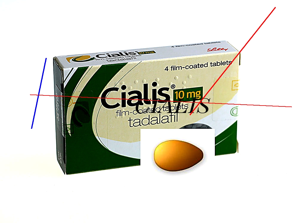 Cialis pas cher pharmacie paris